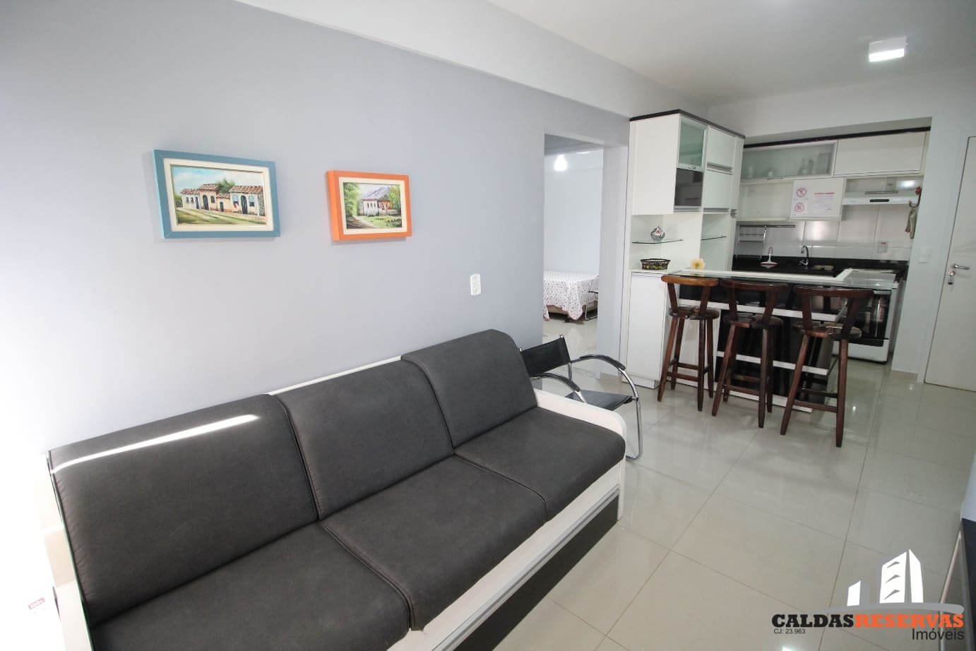 Foto /fotos/cr/imoveis/135-A0414/fotos/135-A0414 (14).JPG